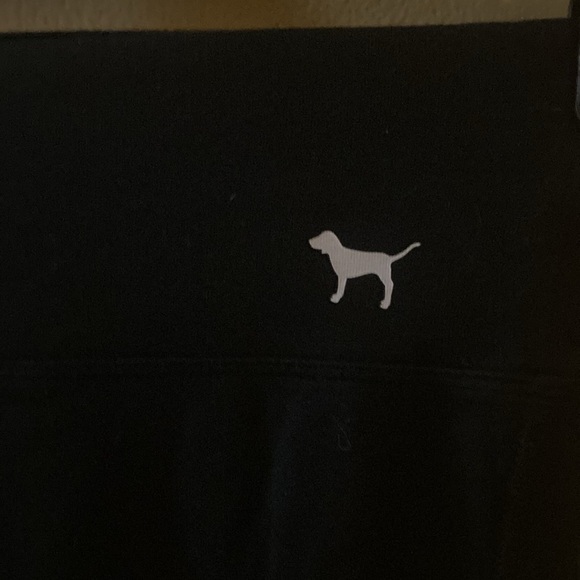 VICTORIAS SECRET PINK - Picture 2 of 7